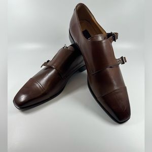 Mercanti Fiorentini Kenia